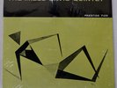 MILES DAVIS RELAXIN' PRESTIGE PR7129 US VINYL LP