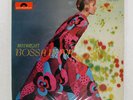 VA MIDNIGHT BOSSA NOVA POLYDOR SMR2010 Japan VINYL 2LP