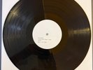 BEATLES A Hard Day's Night UNISSUED 2011 MONO TEST PRESSING 180g LP Capitol
