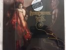 Hate Eternal - Fury & Flames - LP - NEW SEALED