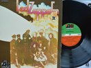 Led Zeppelin II SD-8236 