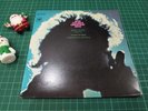 Bob Dylan The Greatest Hit 7