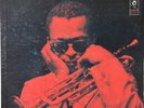 Miles Davis ‘Round About Midnight -  vinyl Record