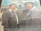 carlos y jose