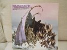 NAZARETH - HAIR OF THE DOG - 1st PRESS - UK - MINT PLAY - COMPLETE