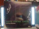 South Central Cartel – All Day Everyday 1997 Us Orig ( 2LP/Vg++/NM-)/1187