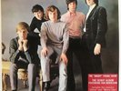 Them - The 'Angry' Young Them   (Van Morrison) 180 Gram Vinyl New LIGHT WEAR