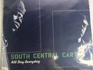 South Central Cartel - All Day Everyday Parental Advisory 2LP OG