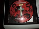 DEAD KENNEDYS IN GOD WE TRUST, INC-THE LOST TAPES PICTURE DISK+CD