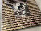Do You Believe It? American Soul Music Cairo Records Mississippi Records Vinyl