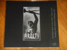 ARDITI leading the iron resistance LP NEW UNPLAYED der blutharsch LJDLP #/250