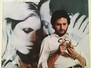 Rupert Holmes - Partners In Crime, LP, (Vinyl)