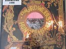 The Growlers (2) - Hung at Heart, LP, (Vinyl)