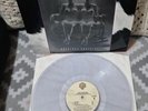 Jane’s Addiction Nothing's Shocking Rhino Press Ltd Press Clear VG ++/VG ++