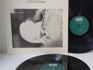 KEITH JARRETT The Koln Concert 1975 2xLP ECM-2-1064 - Play Tested VG+ *R7