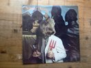The Rolling Stones No Stone Unturned 2w/2w Press EX Vinyl LP Record SKL5173 (R1)