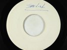 Garage 45 - Six Pents - She Lied - Kidd - test pressing