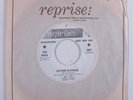 Rock 45 KINKS Autumn Almanac REPRISE VG++ promo l