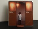 Townes Van Zandt - High, Low And In Between (Poppy, 1972) All Disc Pressing EX