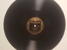 HANAPI TRIO Sweet Kalua Lady/Lei Lani BRUNSWICK 4057 HAWAII EE+/E+ 78RPM HEAR