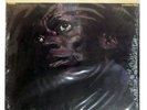 MILES DAVIS IN A SILENT WAY CBS 25AP770 Japan SHRINK CAP OBI VINYL LP