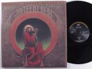 GRATEFUL DEAD Blues For Allah MFSL 2XLP VG+/VG++ 45rpm 180g w/ insert Ltd. Ed. d