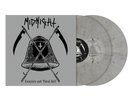 Midnight Complete and Total Hell (Vinyl) (UK IMPORT)