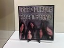 Deep Purple – Machine Head Vinyl Record TPSA 7504