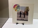 Pink Floyd – Wish You Were Here Vinyl Record SBP 234651