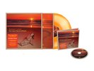 Belinda Carlisle - Once Upon A Time In California (Vinyl + CD + SIGNED PRINTS)