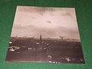 Deacon Blue, Raintown, New & Sealed, 12