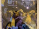 Taylor Swift The Life of a Showgirl Baby, That's Show Business Vinyl X2
