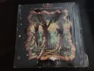 King's X Gretchen Goes To Nebraska OG 1989 Columbia House Vinyl LP Near Mint
