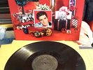 Elvis Presley - VERY RARE Elvis' Christmas Album - CANADIAN, CANADA RCA 1957