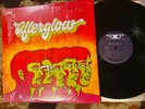 1968 MINT SHRINK Orig AFTERGLOW   DREAMY FARFISA ORGAN PSYCH-POP-ROCK HIGHS :}}