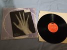 Second Hand – Reality-1968- RARE FIRST UK  PRESS (PROG, ROCK)-POLYDOR - EX