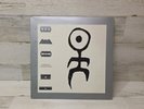 EINSTÜRZENDE NEUBAUTEN Yü-Gung 12