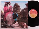 J.J. CALE Naturally MUSIC ON VINYL LP NM 180g europe 2011 reissue d