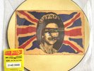SEX PISTOLS - God Save The Queen - UK 7