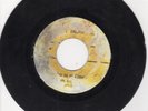 Panama Guaracha 45 Conjunto Sarasi, Rene Santos - Eso no es camara HEAR