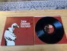 Them Crooked Vultures by Them Crooked Vultures (Record, 2009)
