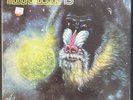 Mandrill - Mandrill Is Polydor Records Reissue PD-5052 DC BQS in shrink NM LP