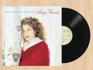 AMY GRANT Home for Christmas VINYL LP RECORD Breath of Heaven (Mary's Song) 1221