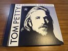 Tom Petty - AN AMERICAN TREASURE Vinyl 6 LP Box Set - Complete