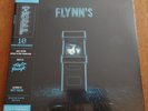 Daft Punk TRON: LEGACY 2-LP Vinyl NEON Orange Blue Mondo-Disney Sealed