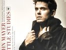 JOHN MAYER BATTLE STUDIES - VINYL 2-LP SET 