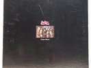 Love - False Start - 1970 Rock - EX - Ultrasonic Clean