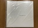 MFSL THE BEATLES Sealed Mobile Fidelity WHITE ALBUM Original Master Recording