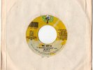 MC SHY D I Wanna Dance 45 Rap Hip Hop Vinyl Luke Records 2 Live Crew 1987