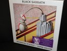 BLACK SABBATH vinyl LP TECHNICAL ECSTASY SUPER DELUXE 5LP Box Set OZZY BRAND NEW